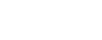 evitawholesale