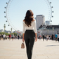 BLACK BACK F8782